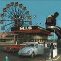 GreenSavage、ALiBi、马赛 - King Kong (feat. Sire)(Explicit)