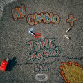 Tyme、Skaflus e A3A - Nn cambio +