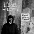 Joel Enß、Jajah Bringt's、Fleggo - Lieber Kreativ (feat. Jajah Bringt's & Fleggo)(Explicit)