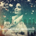 Amaryan Beats、Yero Movsisyan - Tan cani (feat. Yero Movsisyan)