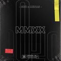 MMXX (Explicit)
