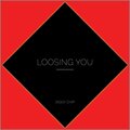 Diggy Chip - Loosing You