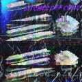 SG SLAV、Odece、5v - bxxxhes off Coke