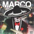 Yvng Meem - Marco
