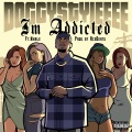 I'm Addicted (feat. Nhale) (Explicit)