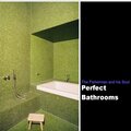 The Fisherman and His Soul - Perfect Bathrooms