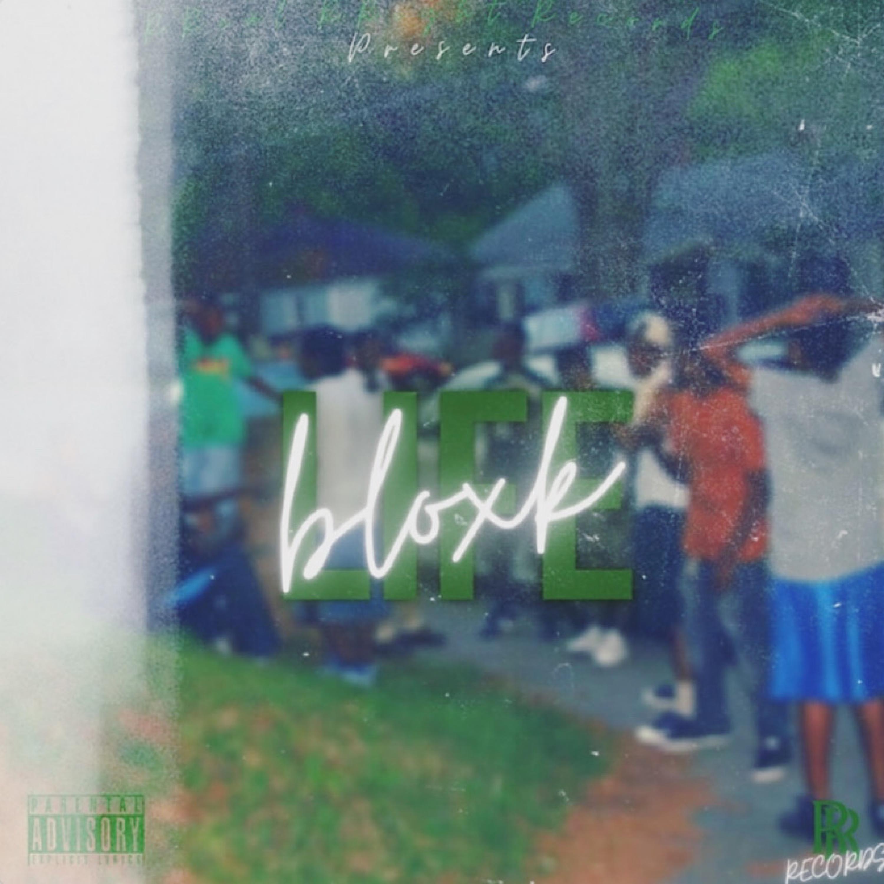 Kaution $$$、Smoove、Bali、Krook G - We Gone Slide