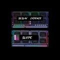 SG SLAV、Cadence - Slope (feat. Cadence)(Explicit)