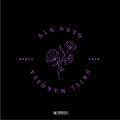 Natan、Essde - Ala Nayo (Explicit)