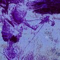 $uicide Jimmy、Grim Brxzy - RUN (feat. Grim Brxzy)