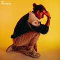 Drey - From The Bottom (Explicit)