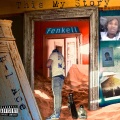 41ace、My$ter - Bless the booth part 2 (feat. My$ter)(Explicit)