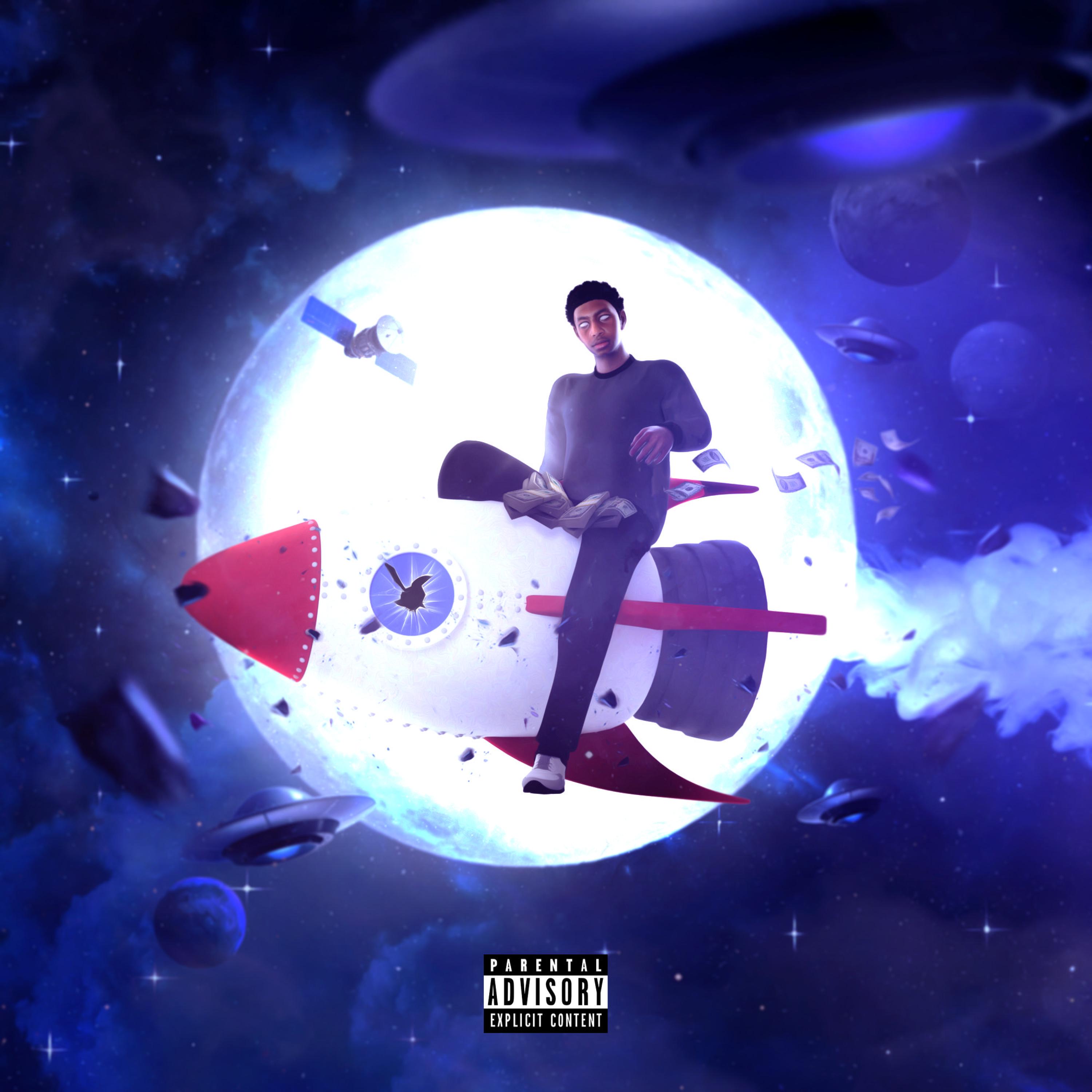 HAWSA - YO (Explicit)