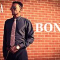 Man of Action - Bone