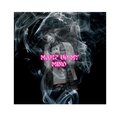 Mo Mack - Make Up My Mind (Remastered|Explicit)