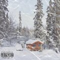 Doogie McDuff、Madd Angler - Gold Leaves (feat. Madd Angler)(Explicit)