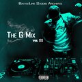 B.T、BLC Click、Dumaine、Gates - Bout That (feat. Dumaine Gates & B.T)(Explicit)