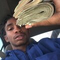 CHII WVTTZ - In The Spot (Explicit)