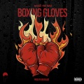 Boxing Gloves (feat. Ceo Trayle & Kai Ca$h)(Explicit)