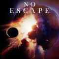 Complex - No Escape