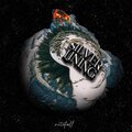 Nitefall - Silver Lining (Explicit)