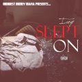 C.Icey、Benny Feva、DOLLA - Feel My Pain (feat. Benny Feva & Dolla)(Explicit)