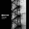 Parasite EP