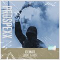 Smoke & Dust