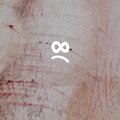 Infinite - Aries + Pisces