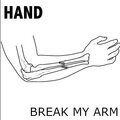 Break My Arm
