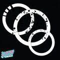 Reef - Too Late Now