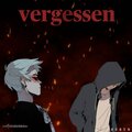 Tim Burds、Robin Packalen - Vergessen