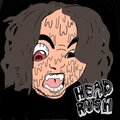 Head Rush (Explicit)