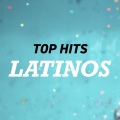 KAROL G、Anuel AA - Follow