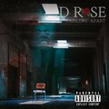 Mjmotta、D Rose、Achilles - Trust Issues (feat. Achilles & Mjmotta)(Explicit)