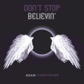 Don't Stop Believin' (Acoustic)