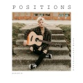 positions (Acoustic)