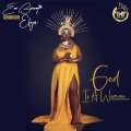Efya、Eno Barony - God is Woman