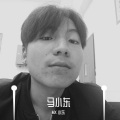 MX小东 - 默