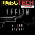 Violent Content (Original Mix)