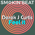 Feel It