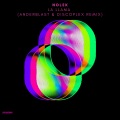 Nolek、Anderblast、Discoplex - La Llama (Anderblast, Discoplex Extended Remix|Anderblast & Discoplex Remix)
