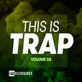 Fresh Taylor、Pro Black - Dash & Gin (Original Mix)