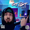 ZUCE - CUT LIST (Explicit)
