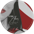 Ezirk、Crack D - Alicia (Crack D Remix)