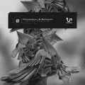 Shinigami、Phenomenal - Infinite Potential