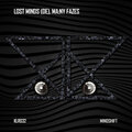 Lost Minds、Ma:ny Fazes - Mindshift (Original Mix)