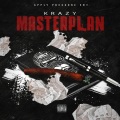 Masterplan (Explicit)