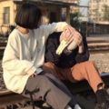 陶江平 - 黑白照 (前奏)