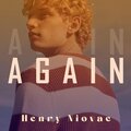 Henry Niovac - Willing To Go